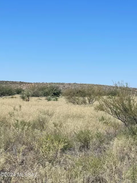 22565 E Yellow Rose, Elgin, AZ 85611 photo 4