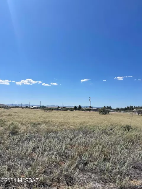 22565 E Yellow Rose, Elgin, AZ 85611 photo 6