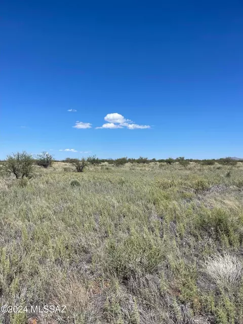22565 E Yellow Rose, Elgin, AZ 85611 photo 7