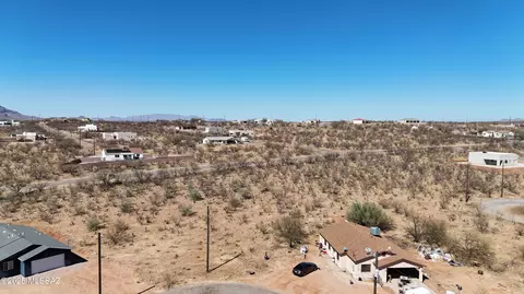 1779 Ejercito Ct, Rio Rico, AZ 85648