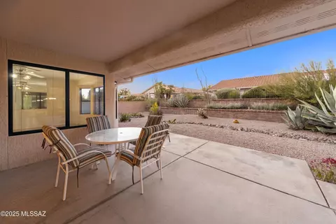 Other - 1133 E Haystack Dr, Oro Valley, AZ 85755 photo 4 of 4