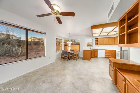 Other - 1133 E Haystack Dr, Oro Valley, AZ 85755 photo 2 of 4
