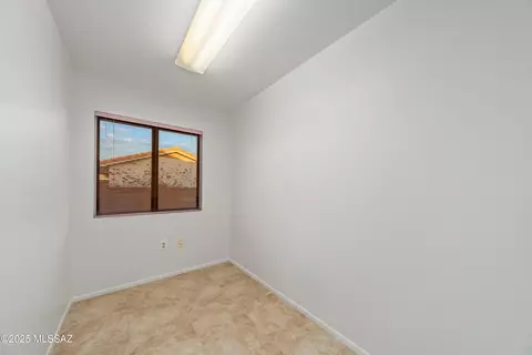 Other - 1133 E Haystack Dr, Oro Valley, AZ 85755 photo 3 of 4