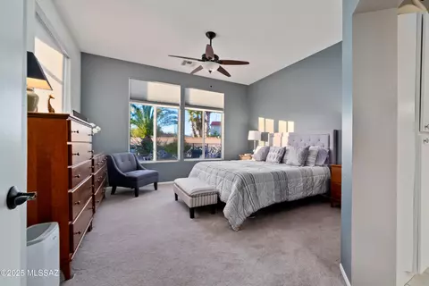 889 E Claridge Pl, Oro Valley, AZ 85755 photo 13