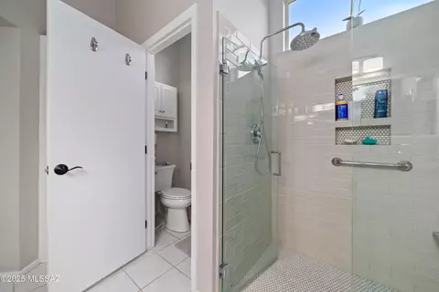 889 E Claridge Pl, Oro Valley, AZ 85755 photo 18