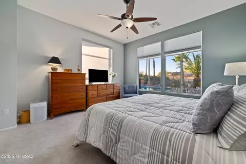 889 E Claridge Pl, Oro Valley, AZ 85755 photo 15