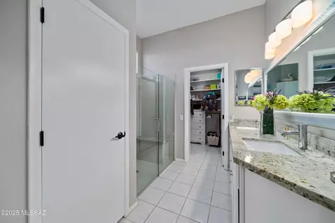 889 E Claridge Pl, Oro Valley, AZ 85755 photo 16