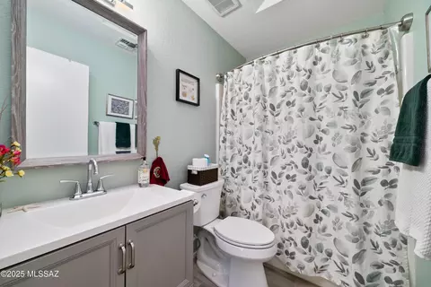 889 E Claridge Pl, Oro Valley, AZ 85755 photo 21
