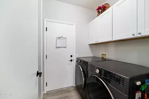 889 E Claridge Pl, Oro Valley, AZ 85755 photo 22