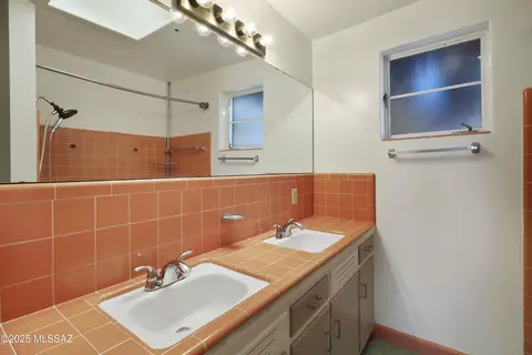 Bath - 3250 E Fairmount St, Tucson, AZ 85716 photo 1 of 7