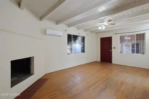 Living - 3250 E Fairmount St, Tucson, AZ 85716 photo 2 of 4