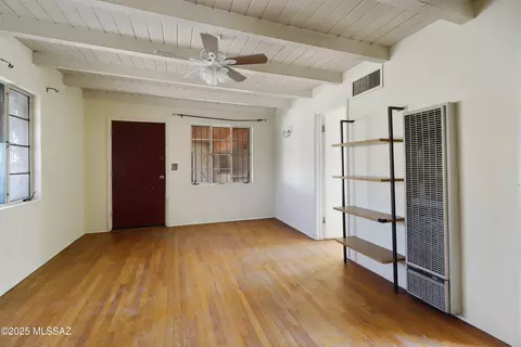 Living - 3250 E Fairmount St, Tucson, AZ 85716 photo 3 of 4