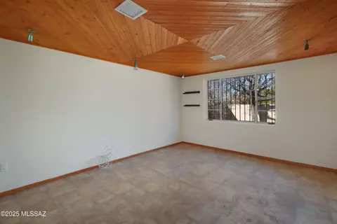 Other - 3250 E Fairmount St, Tucson, AZ 85716 photo 9 of 12