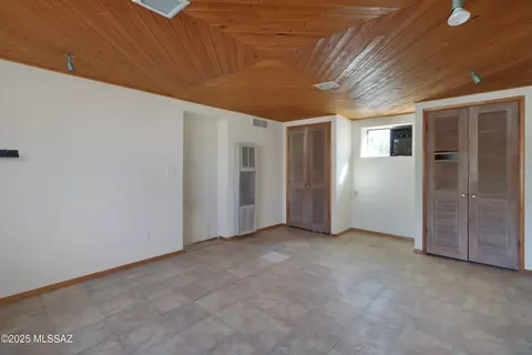 Other - 3250 E Fairmount St, Tucson, AZ 85716 photo 8 of 12
