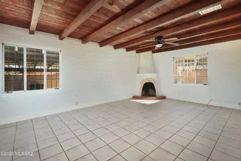 Living - 3250 E Fairmount St, Tucson, AZ 85716 photo 1 of 4
