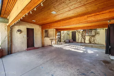 Other - 3250 E Fairmount St, Tucson, AZ 85716 photo 7 of 12