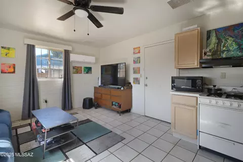 Other - 3250 E Fairmount St, Tucson, AZ 85716 photo 11 of 12