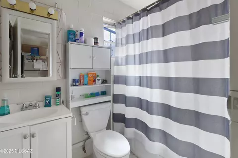 Bath - 3250 E Fairmount St, Tucson, AZ 85716 photo 7 of 7