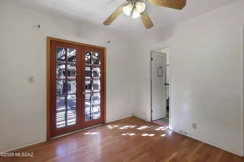 Bedroom - 3250 E Fairmount St, Tucson, AZ 85716 photo 1 of 2
