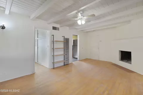 Living - 3250 E Fairmount St, Tucson, AZ 85716 photo 4 of 4