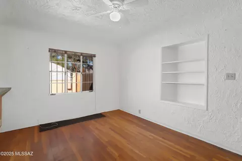 Other - 3250 E Fairmount St, Tucson, AZ 85716 photo 3 of 12
