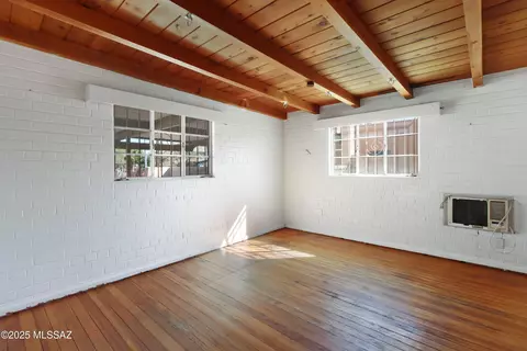 Other - 3250 E Fairmount St, Tucson, AZ 85716 photo 2 of 12