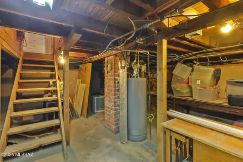 Other - 3250 E Fairmount St, Tucson, AZ 85716 photo 6 of 12