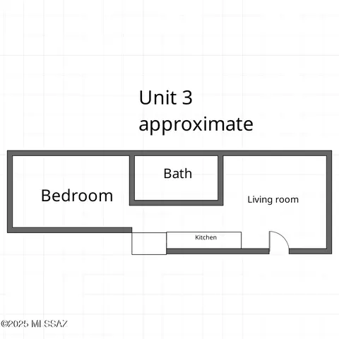 Other - 3250 E Fairmount St, Tucson, AZ 85716 photo 12 of 12
