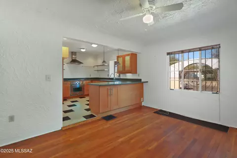 Other - 3250 E Fairmount St, Tucson, AZ 85716 photo 4 of 12
