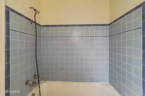 Bath - 3250 E Fairmount St, Tucson, AZ 85716 photo 6 of 7