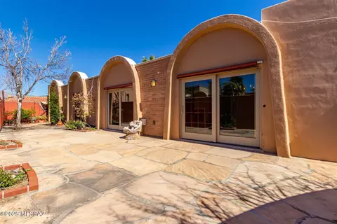 6120 E 5th St UNIT B117, Tucson, AZ 85711