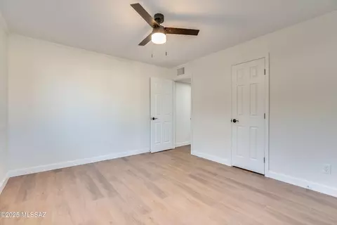 2413 E 24th St, Tucson, AZ 85713 photo 20