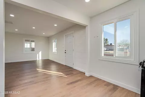 2413 E 24th St, Tucson, AZ 85713 photo 15