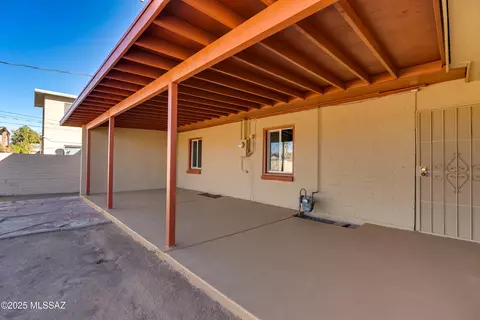 2413 E 24th St, Tucson, AZ 85713 photo 34