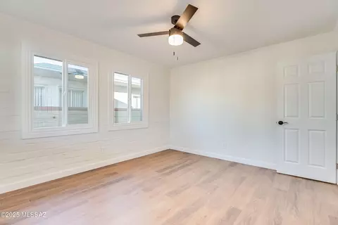 2413 E 24th St, Tucson, AZ 85713 photo 21