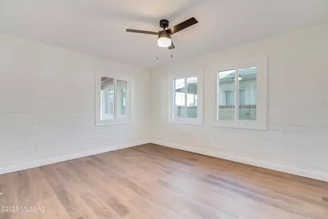 2413 E 24th St, Tucson, AZ 85713 photo 19