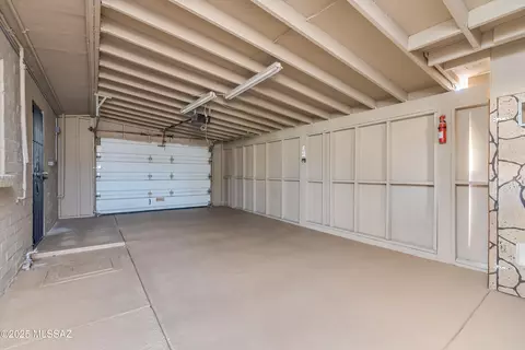 2413 E 24th St, Tucson, AZ 85713 photo 28