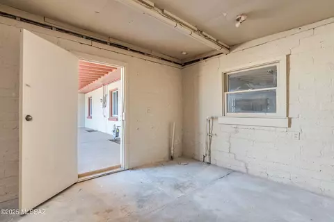 2413 E 24th St, Tucson, AZ 85713 photo 30