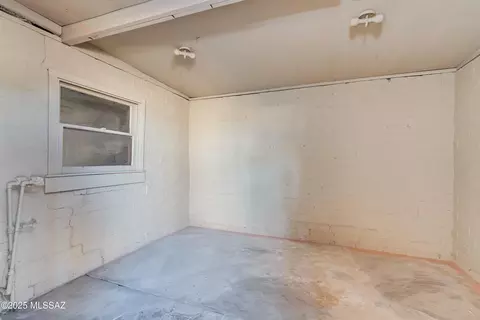 2413 E 24th St, Tucson, AZ 85713 photo 29