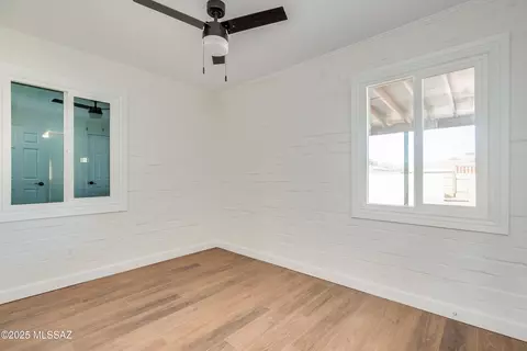 2413 E 24th St, Tucson, AZ 85713 photo 25