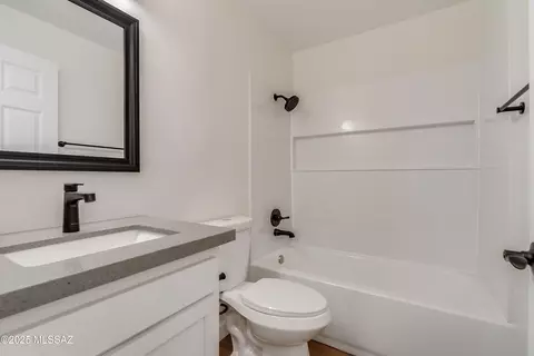 2413 E 24th St, Tucson, AZ 85713 photo 23