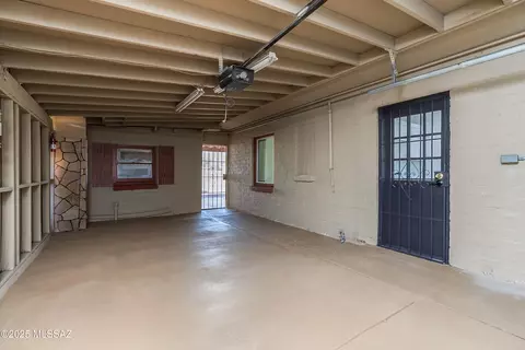 2413 E 24th St, Tucson, AZ 85713 photo 27