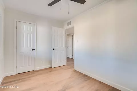 2413 E 24th St, Tucson, AZ 85713 photo 26