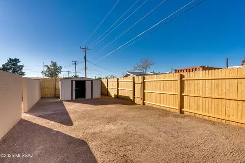2413 E 24th St, Tucson, AZ 85713 photo 41
