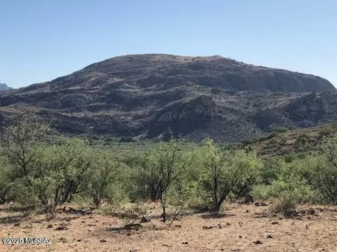 000 Ghost Town Trl, Tubac, AZ 85646