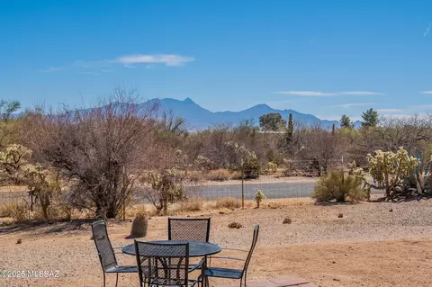17165 S Camino De Las Quintas, Sahuarita, AZ 85629