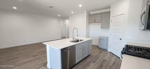Other - 13984 E Crotalus Way E, Vail, AZ 85641 photo 4 of 17