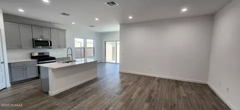 Other - 13984 E Crotalus Way E, Vail, AZ 85641 photo 3 of 17