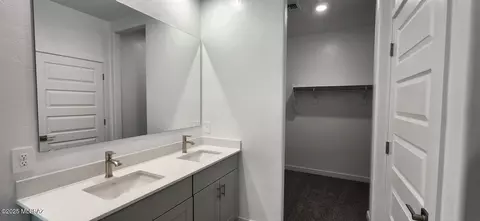 Other - 13984 E Crotalus Way E, Vail, AZ 85641 photo 5 of 17