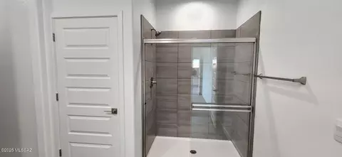 Other - 13984 E Crotalus Way E, Vail, AZ 85641 photo 6 of 17